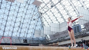 serie a2 foto simone ferraro sfa08717